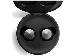 TWS-навушники ROCKit Earbuds TWS Black - мініатюра 2