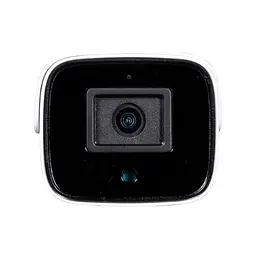 IP-відеокамера з WiFi 2Mp Light Vision VLC-2392WI(Tuya) f=3.6mm (75-00148) - мініатюра 2