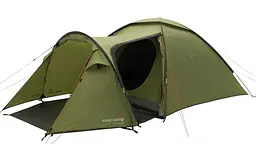 Намет тримісний Easy Camp Lomsdal 3 (120479) - мініатюра 2