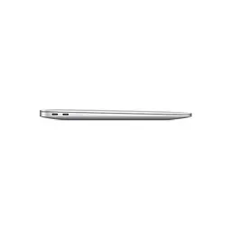 Ноутбук Apple MacBook Air 13" 8/256GB Silver 2020 (MGN93) Б/В [167483] - мініатюра 2