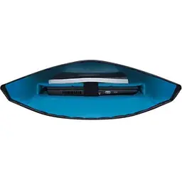 Рюкзак для ноутбука Lenovo 16" IdeaPad Gaming Modern BP Black (GX41H70101) - мініатюра 5