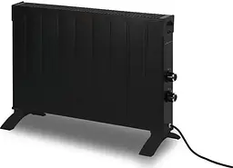 Обігрівач SeaBreeze SB-043