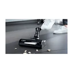 Пилосос Bosch BSS71125AH - мініатюра 5