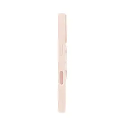 Чохол ArmorStandart Unit Stand2 для Apple iPhone 17 Light Pink - мініатюра 3