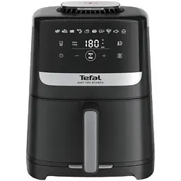 Мультипіч Tefal Easy Fry Silence EY5528E0