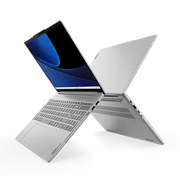 Ноутбук Lenovo IdeaPad Slim 5 15IRH9 IPS 300nits,i7-13620H,16GB,1TB,UHD,EFI Shell - мініатюра 10