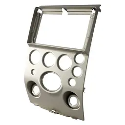 Перехідна рамка Infiniti QX56 AWM 981-06-106 - мініатюра 2