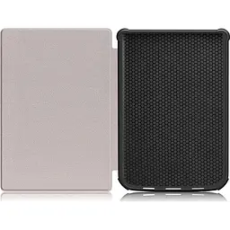 Чохол-книжка BeCover Smart Case для Pocketbook 606/616/617/627/628/632/633 Don't Touch [707160] [91727] - мініатюра 6