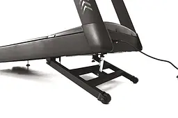 Бігова доріжка Toorx TRX-3500 (TRX-3500) - мініатюра 10