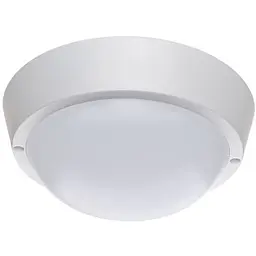 Cвітильник Philips WT045C LED12/NW PSU CFW L1065, IP65, 12W, 960Лм, 4000К (911401735842) - мініатюра 2