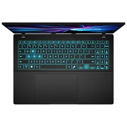 Ноутбук ASUS V16 V3607VM-TK154 (90NB16K1-M00BJ0) - мініатюра 3
