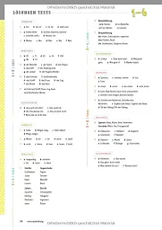 Gute Idee! A1.1, Arbeitsbuch + Code, ISBN 978-3-19-721823-6 (шт) - мініатюра 7