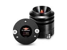 Твитер Cadence XT 65