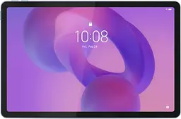 Планшет Lenovo Idea Tab 8/128 Wi-Fi Polar Blue +Pen (ZAFR0799UA) - мініатюра 4