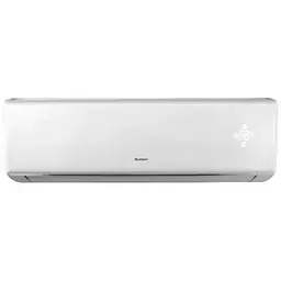 Кондиціонер Gree GUD100G/A-T/GUD100W/NhA-X U-Match - мініатюра 3