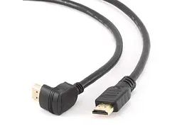 Кабель Cablexpert CC-HDMI490-6