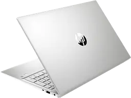 Ноутбук HP Pavilion Laptop 15-eh1130ur (638D3EA) Silver - мініатюра 5