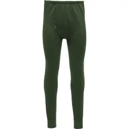 Кальсони Thermowave 3in1 2021 L Forest Green