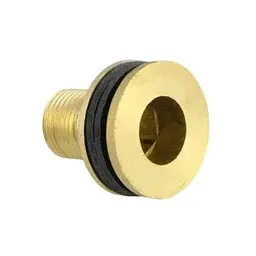 Врізка в бак Lexline Profi К.4201 3/4" 30412 - мініатюра 2