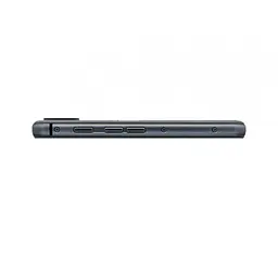 Смартфон Caterpillar CAT S62 Pro (Black) [57381] - мініатюра 5