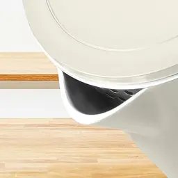 Електрочайник Tefal KO140AE0 - мініатюра 6