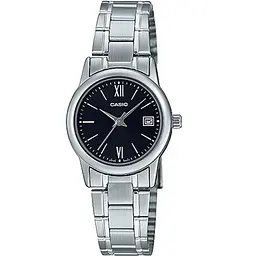Годинник Casio LTP-V002D-1B3 (модуль №3363)