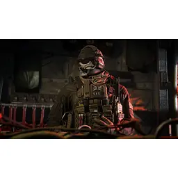 Ключ активації Microsoft Call of Duty: Modern Warfare III - Cross-Gen Bundle для Xbox One/Series S/X - мініатюра 5