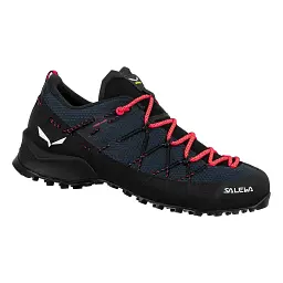 Кросівки Salewa Wildfire 2 Wms