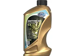 Моторна олива MPM PremiumSynthetic C5 0W-20 1л (05001C5)