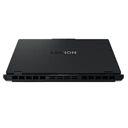 Ноутбук Lenovo Legion Pro 5 16IAX10 (16 2.5K OLED 165 Hz, Intel Core Ultra 7 255HX, 64 GB, 2 TB, RTX 5070, W11H) Eclipse Black (83F3000PUS 64GB / 2TB) - мініатюра 13