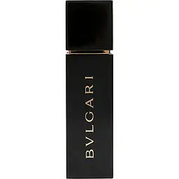 Парфуми Bvlgari Man In Black 15 мл