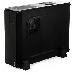 Комп'ютер Vinga Advanced A1691 (IPM16INT.A1691) - мініатюра 3
