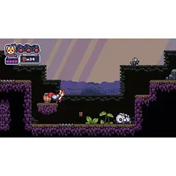 Ключ активації Microsoft Panda Punch для Xbox One/Series - мініатюра 7