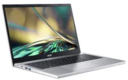Ноутбук Acer Aspire 3 A315-24P-R2B0 (NX.KDEEU.006) (NX.KDEEU.006) - мініатюра 2