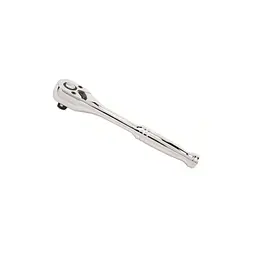 Тріскачка Toptul 3/8" 36 зубців (CHAG1218)