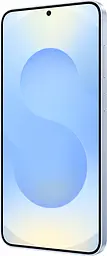 Мобільний телефон Samsung S25 Plus 12/256 Gb Icyblue SM-S931B/DS - мініатюра 4