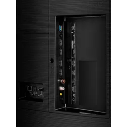 Телевізор Hisense 65U8KQ 65" Mini-LED 4К [20012023] EU [131619] - мініатюра 9