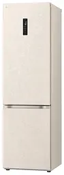 Холодильник LG GC-B509FEPW (7110067) - мініатюра 7