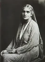 Inspirational Women. Rediscovering Stories in Art, Science and Social Reform - мініатюра 9