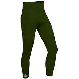 Термоштани Tramp Activity Line Olive S (TRA-TRU007-04S)