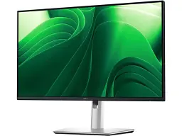 Монітор Dell P2425D (210-BQMX) - мініатюра 3