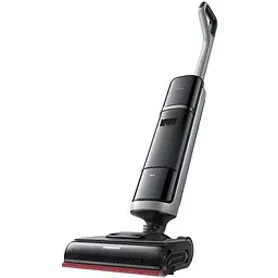 Мийний пилосос Dreame H15 Pro Heat (HHR48A) чорний