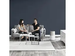 Очищувач повітря Rowenta PU2840F0 - мініатюра 7
