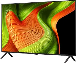 LED-телевизор LG OLED48B56LA (7120117) - миниатюра 3