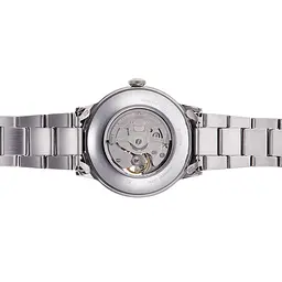 Годинник Orient Bambino Open Heart RA-AG0026E10B - мініатюра 3