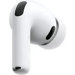 Правий навушник Apple AirPods Pro 3 (MFHP4) [166364]