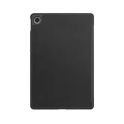 Чохол до планшета Armorstandart Smart Case Lenovo Tab TB311FU Black (ARM83476) - мініатюра 2