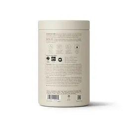 Колагенові пептиди Sports Research Collagen Peptides, 454 грам - мініатюра 3