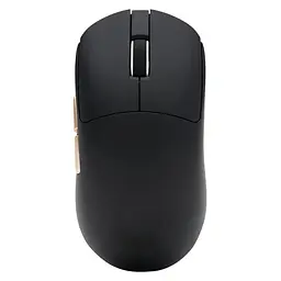 Миша Kondor Astra Pro (1047) - мініатюра 2