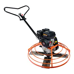 Машина затиральна Vitals Master PT-90L (88467N) - мініатюра 4